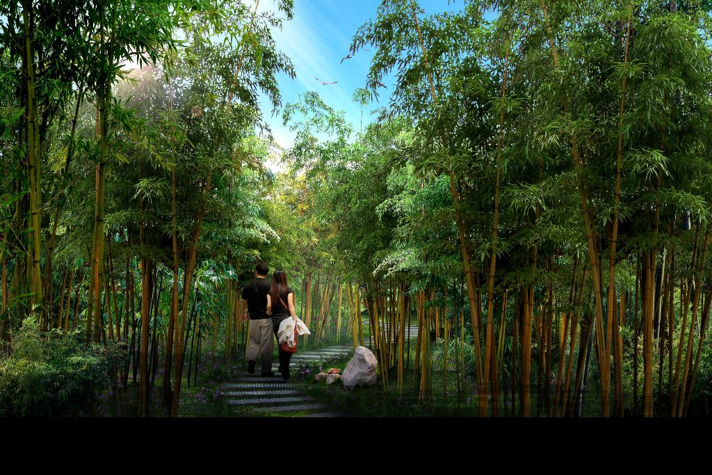 竹林国产水蜜桃无码免费视频景觀設計http://ydyl.weixijia.com/